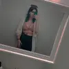 audrey__bowen - @audrey__bowen - TikTok