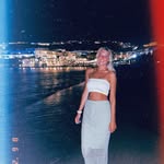 Audrey - @audreybowen__ - Instagram