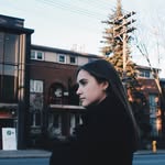 Audrey Bowen - @audreybowenphotography - Instagram
