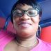 Audrey Bowen - Facebook