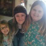 audrey bowen - @audrey10982 - Instagram