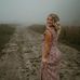 Audrey Bowen - Facebook