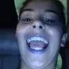 Audrey Bowen - @padre_your_audrey - TikTok