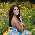 Audrey Bowen - @audreyabowen - Instagram