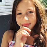 audrey bowen - @audrey.bowen07 - Instagram