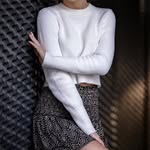Audrey Bowen - @audreybowen585 - Instagram