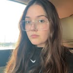 Audrey Bowen - @audrey.a.bowen - Instagram