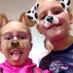 Audrey Bowen - @audrey4257 - Instagram