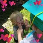 Audrey Bowen - @audreybowen57 - Instagram