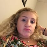 Audrey Bowen - @audreyz__finstaaa - Instagram