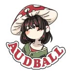 Audrey Bowen - @audball55.93 - Instagram
