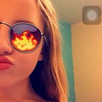 Audrey Bowen - @bodrey.aown - Instagram