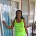 Audrey Bowen - Facebook
