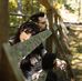 Audrey Bowen - Facebook