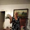 Audrey Bowen - @audreybowen68 - TikTok