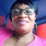 Audrey Bowen - @audrey.bowen.771 - Instagram
