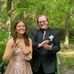 Audrey Bowen - Facebook