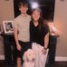 Audrey Bowen - Facebook
