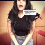 Audrey Bowen - @audrey.bowen.10441 - Instagram
