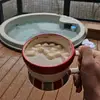 Audrey Bowen - @audrey.bowen0 - TikTok