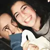 Audrey Bowen - @audreybowen_ - TikTok