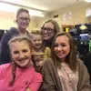 Audrey Bowen - @audreybowen7 - TikTok