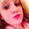 Audrey Bowen - @audreybowen1 - TikTok