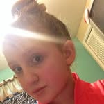 Audrey Taylor Bowen - @audrey_bowen2582 - Instagram