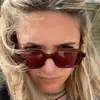 audreybowen02 - @audreybowen02 - TikTok