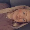 audreybowen251 - @audreybowen251 - TikTok