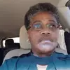 audreybowen531 - @audreybowen531 - TikTok