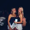 audreybowen_1 - @audreybowen_1 - TikTok