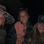 AudreyBowen - @_audreybowen__ - Instagram