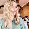 Audrey - @audreyboykin00 - TikTok