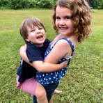 Audrey Bowden Boykin - Facebook