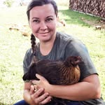 Audrey Boykin - @audge.podgedesigns - Instagram