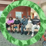 Audrey Boykin - @audrey.boykin.906 - Instagram