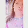 Audrey Boykin - @audreyboykin - TikTok