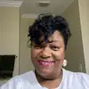 audrey boykin - @audreyboykin5 - TikTok