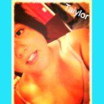 Audreyboykin🎀 - @audrey_boykin - Instagram