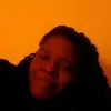 audreymayesboykin2 - @audreymayesboykin2 - TikTok