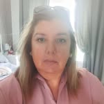 AAudrey XCurrie - @audreybrady604 - Instagram