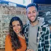 Audrey and Brady 🏠 - @audreyandbrady - TikTok