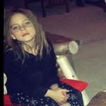 Audrey Brady - @audrey_brady05 - Instagram