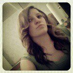 Audrey brady - @arb888 - Instagram