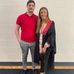 Audrey Brady - Facebook