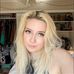 Audrey Brady - Facebook