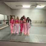 Audrey Brady - @audrey.brady28 - Instagram