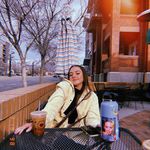 Audrey Brady - @audreybradyy1 - Instagram