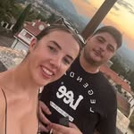 Audrey Brady - @audreybradyy - Instagram